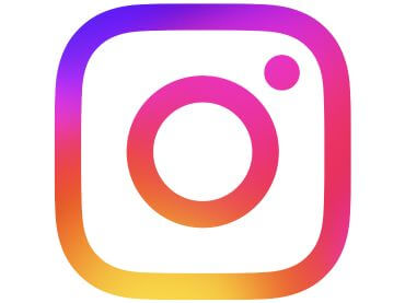 Follow UPMC Children's Community Pediatrics on Instagram.