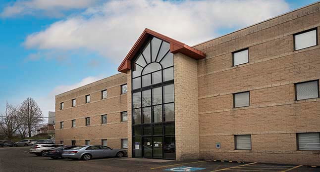 children s community pediatrics south hills brentwood pa