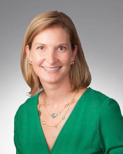 victoria karen jewell md faap at children s community pediatrics