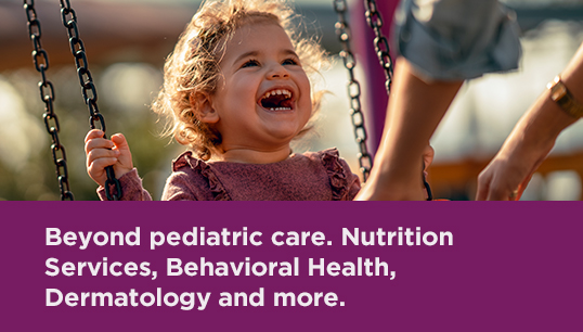 Find Your Upmc Ccp Children S Community Pediatrics