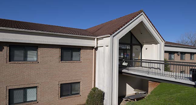 Upmc Children S Community Pediatrics Norwin Pa
