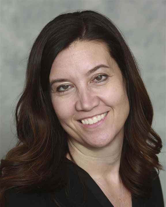 Jodi Jackson Md At Children S Community Pediatrics
